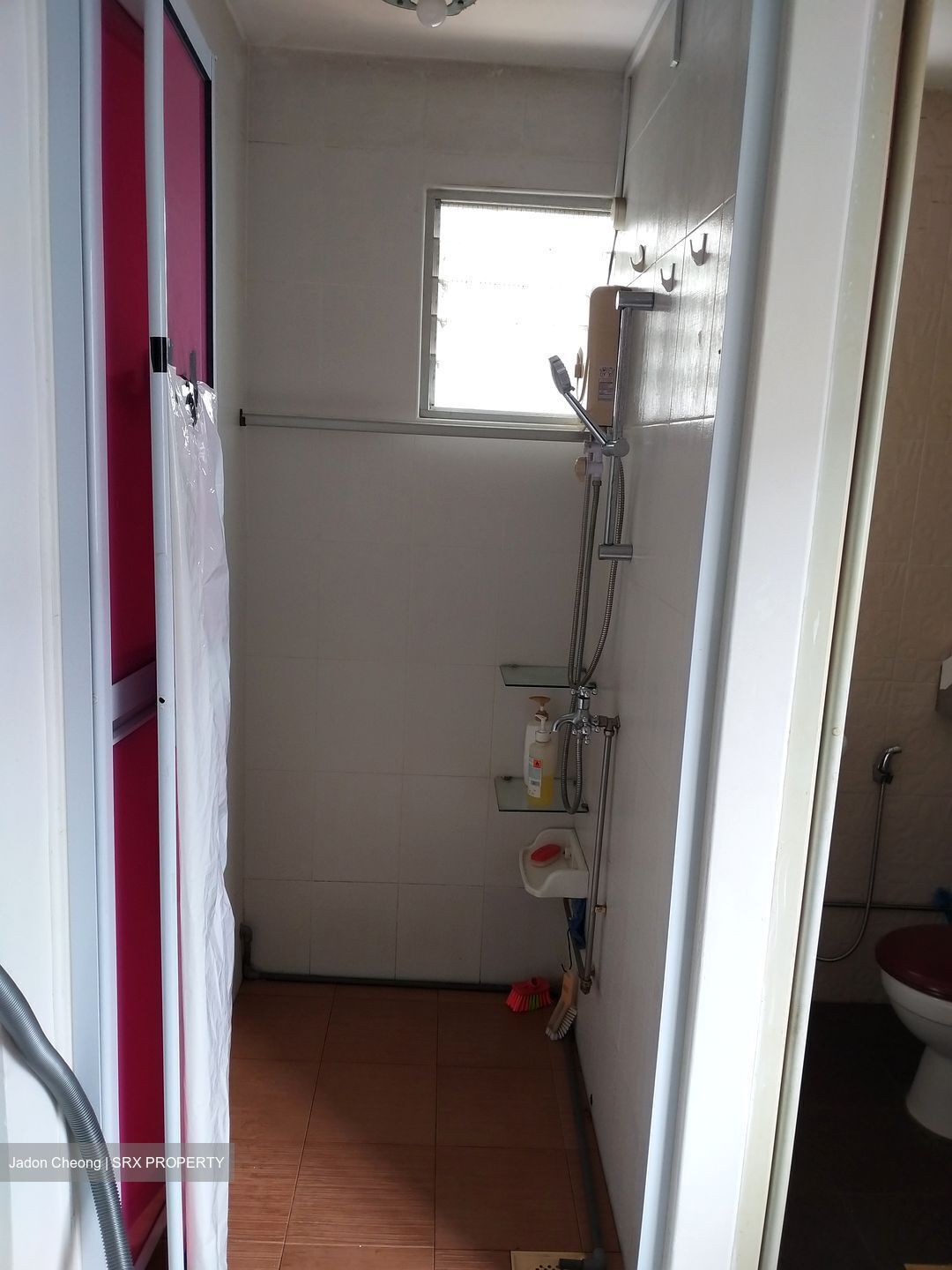 Blk 130 MARSILING RISE (Woodlands), HDB 3 Rooms #578763021